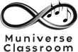 Muniverse Classroom
